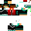 Texture for AY_mine Test num° 1