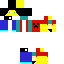 Texture for pedro