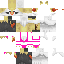 Texture for wewe