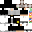 Texture for master