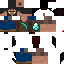Texture for temp