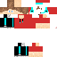 Texture for joel v2.1