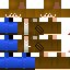Texture for jay2