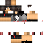 Texture for iViniGamer_