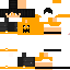 Texture for Pedru 03
