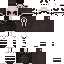 Texture for Miguel