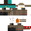 Texture for PatoxPP