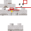 Texture for tamedwolf1