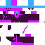 Texture for Nightormentor