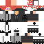 Texture for Ruvi