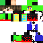 Texture for Caner_gamer25