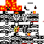 Texture for dfb