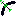 Texture for my pack