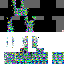 Texture for rizz