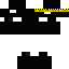 Texture for Litrin The King