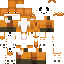 Texture for н