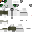 Texture for os