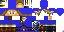 Texture for link by lordmace