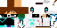 Texture for Ratchanon