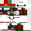 Texture for ian wade