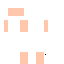 Texture for test2