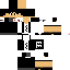 Texture for 4reqed