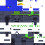 Texture for AtomikCraft