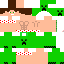 Texture for CreeperManPL