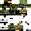 Texture for eli