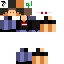 Texture for goerge not found