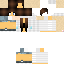 Texture for Suns_Shine
