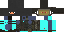 Texture for FDF
