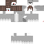 Texture for freg