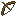 Texture for truc bidule