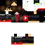 Texture for ghf