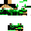 Texture for Nice