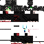 Texture for tox