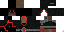 Texture for ghhg