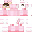 Texture for Vand3Ron (Axolotl)