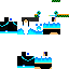 Texture for 999