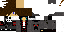 Texture for Cool dude 2