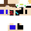 Texture for jairoldp