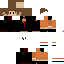 Texture for F0oxys