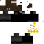 Texture for Maximumworm