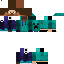 Texture for Authentic_Extreme