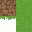 Texture for grass
