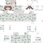 Texture for CowB
