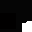 Texture for sigam 3