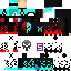 Texture for apun