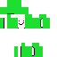 Texture for Dream but me